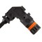 Holstein ABS SENSOR 2ABS1020 - alternate 4